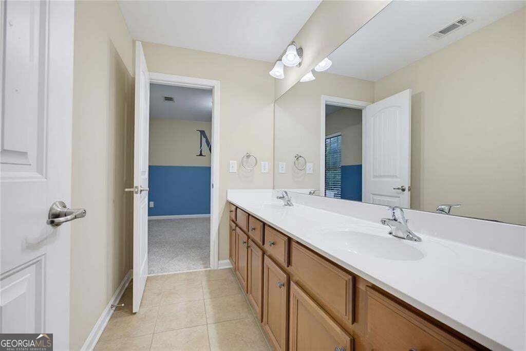 1685 Dew Place Property Photo 32