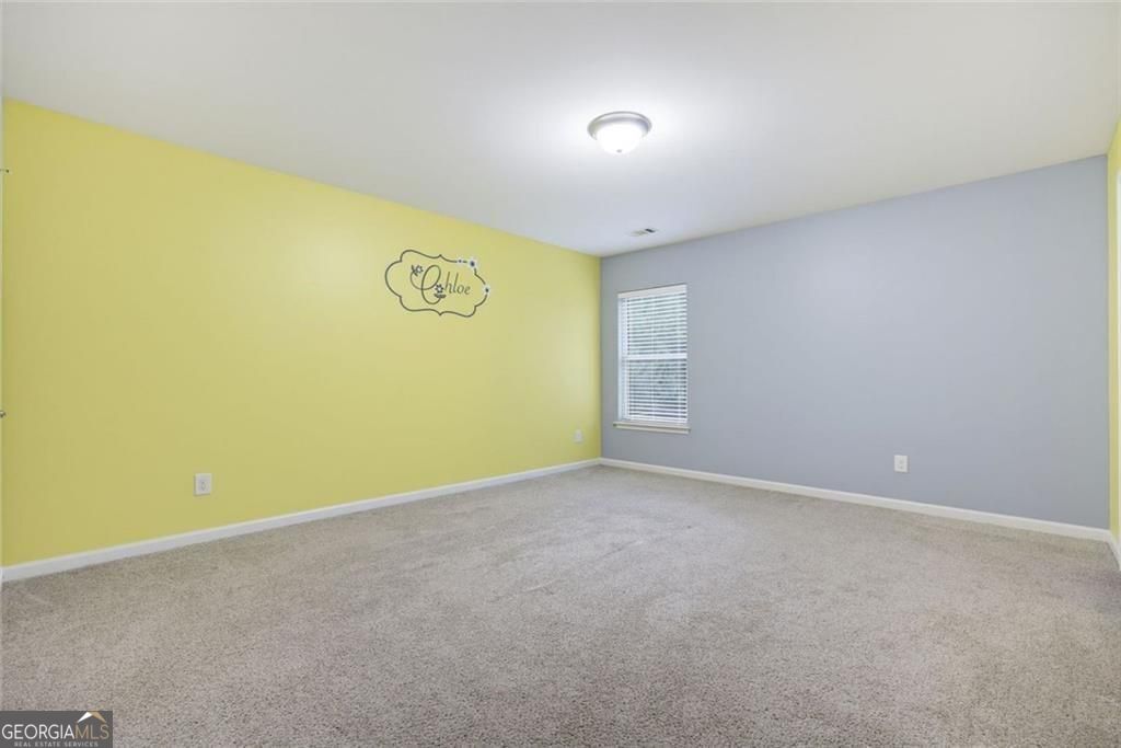 1685 Dew Place Property Photo 33