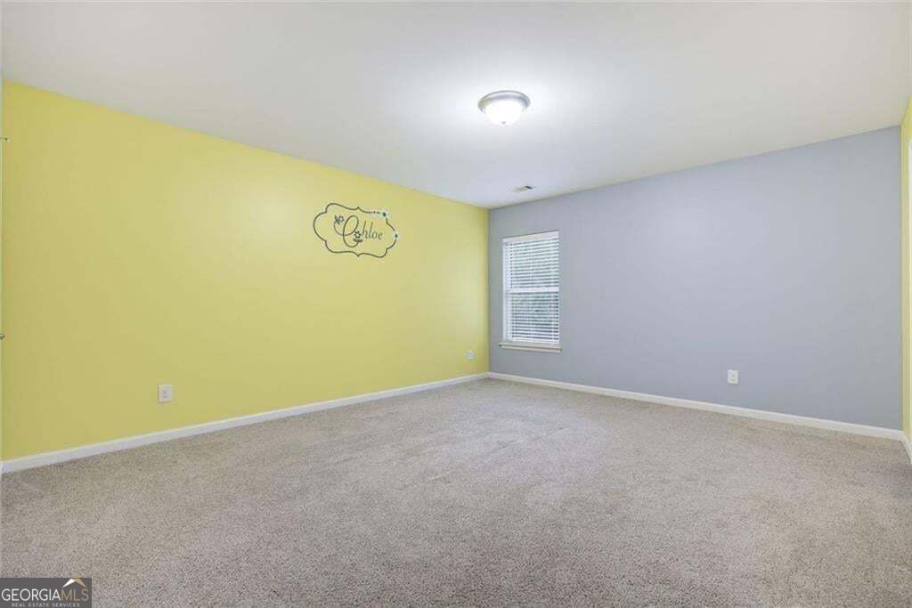 1685 Dew Place Property Photo 33