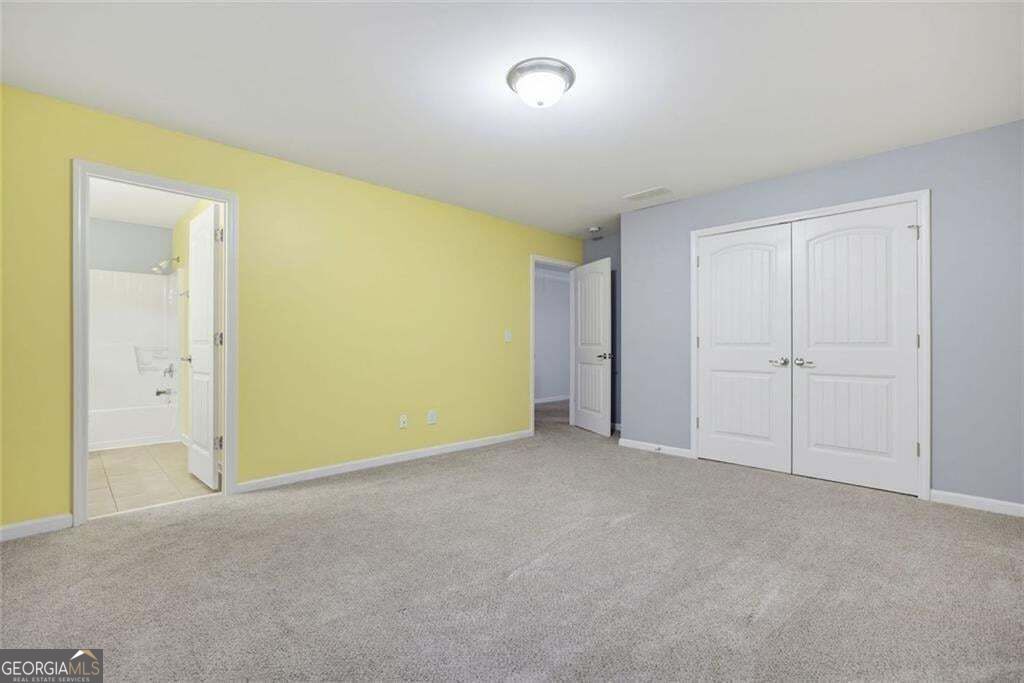 1685 Dew Place Property Photo 34