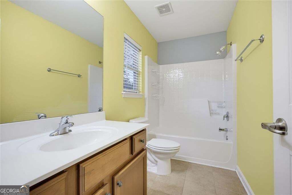 1685 Dew Place Property Photo 35
