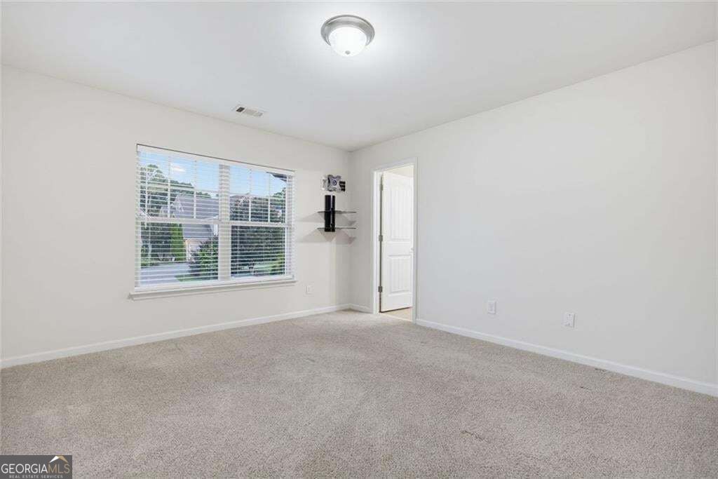 1685 Dew Place Property Photo 36