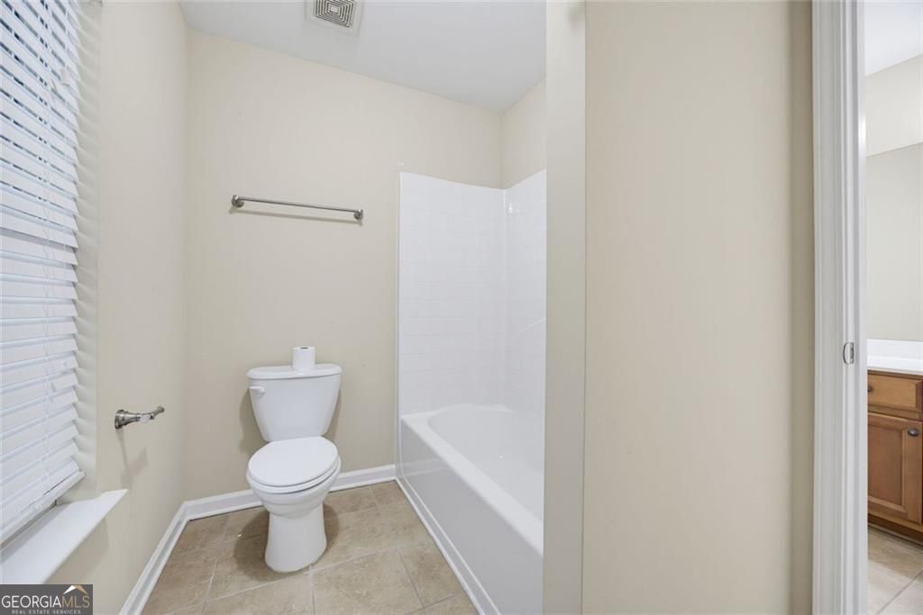 1685 Dew Place Property Photo 37