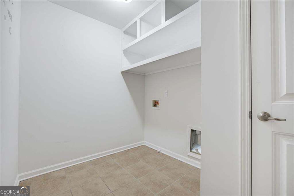 1685 Dew Place Property Photo 38