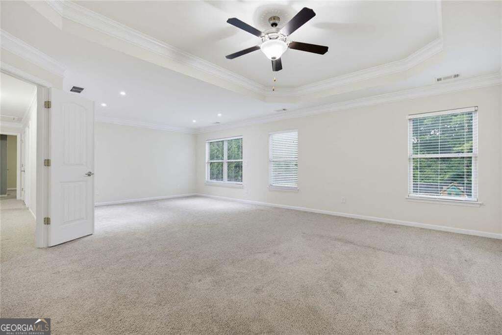 1685 Dew Place Property Photo 39