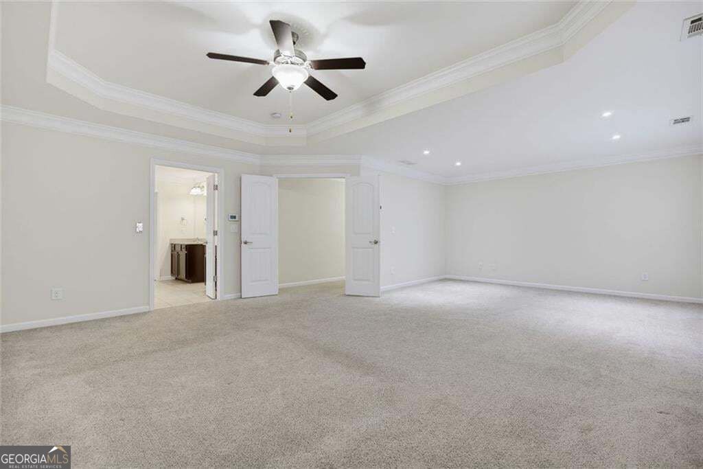 1685 Dew Place Property Photo 40