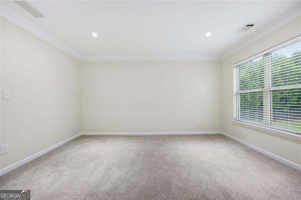 1685 Dew Place Property Photo 41