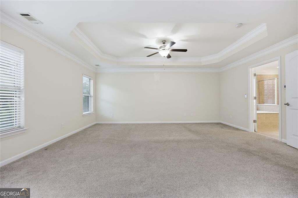 1685 Dew Place Property Photo 42