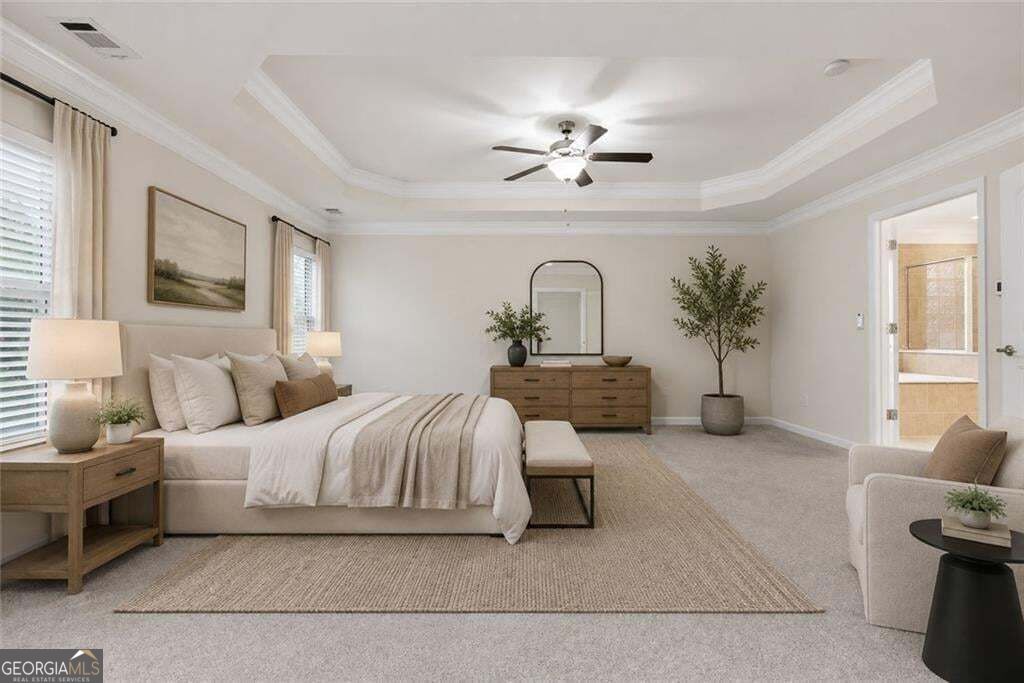 1685 Dew Place Property Photo 43