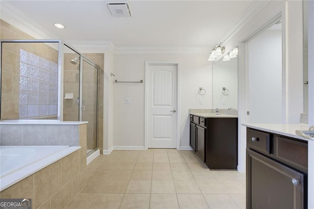 1685 Dew Place Property Photo 44