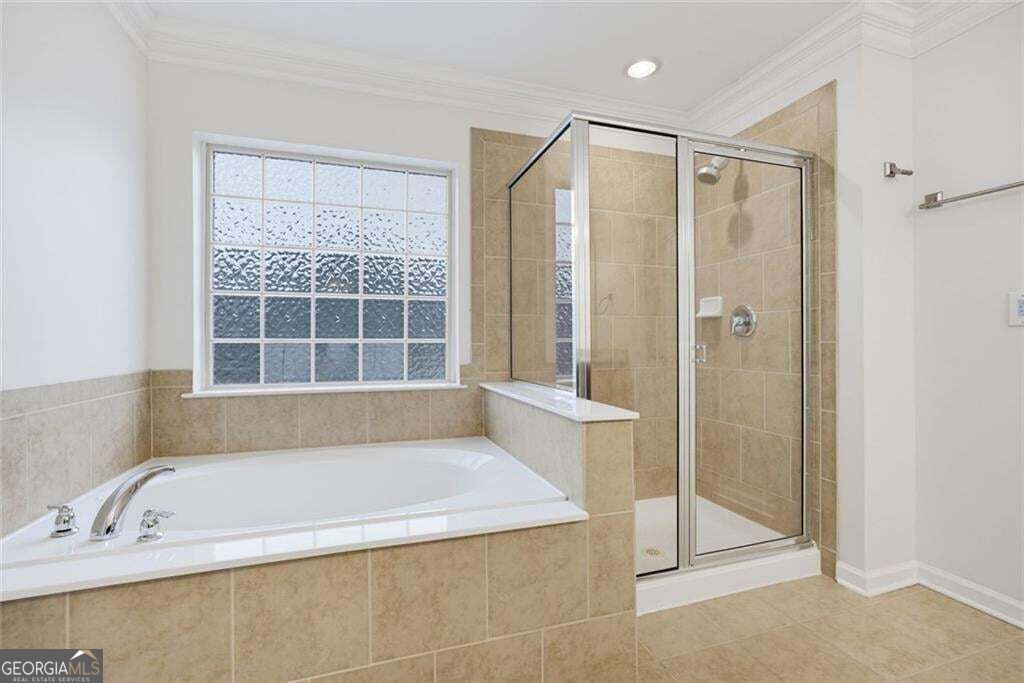 1685 Dew Place Property Photo 45
