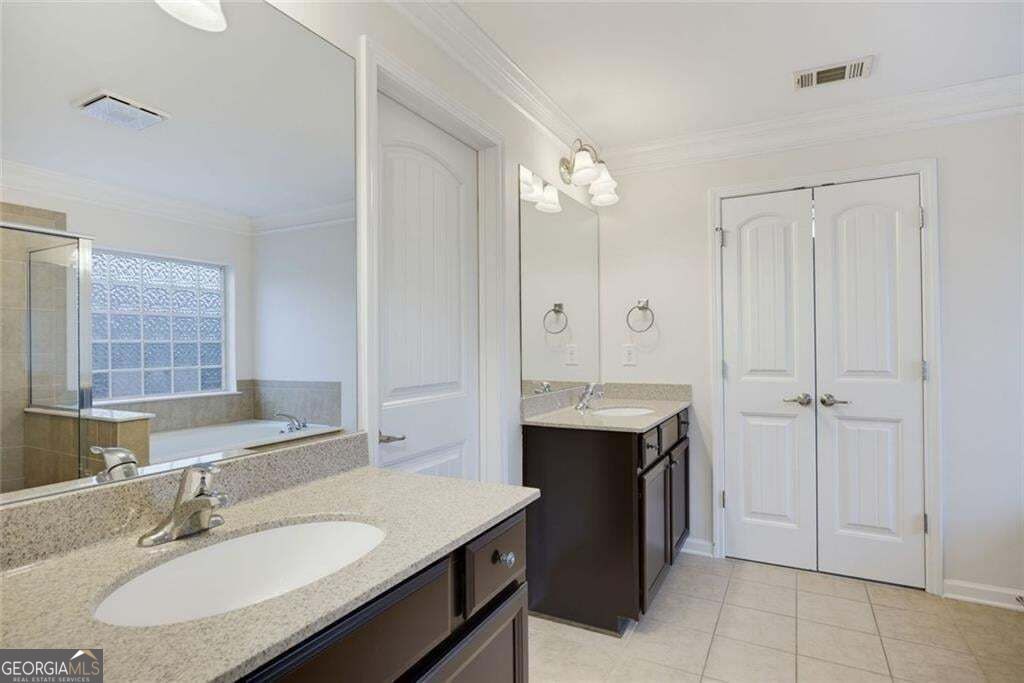 1685 Dew Place Property Photo 46