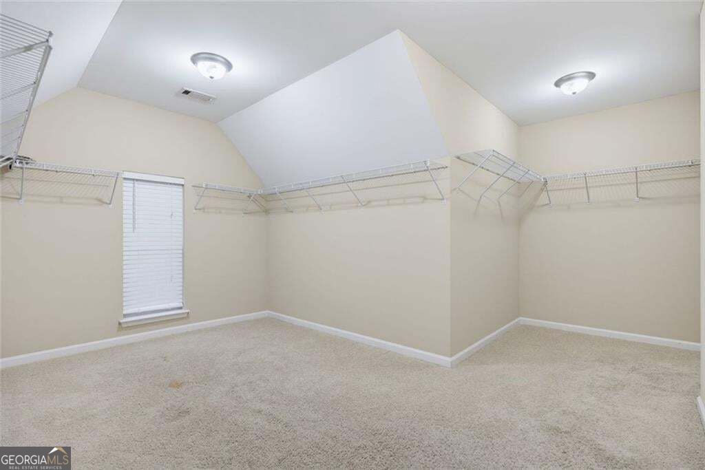 1685 Dew Place Property Photo 47