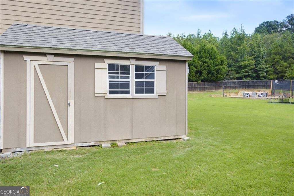 1685 Dew Place Property Photo 48