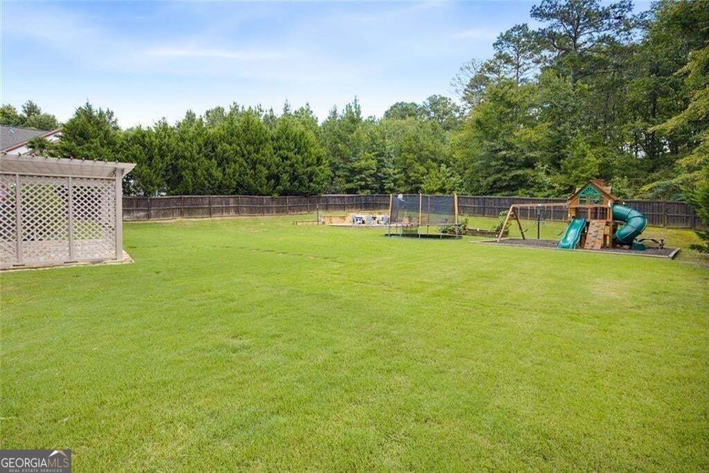 1685 Dew Place Property Photo 49
