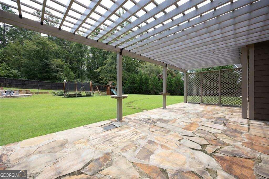 1685 Dew Place Property Photo 50