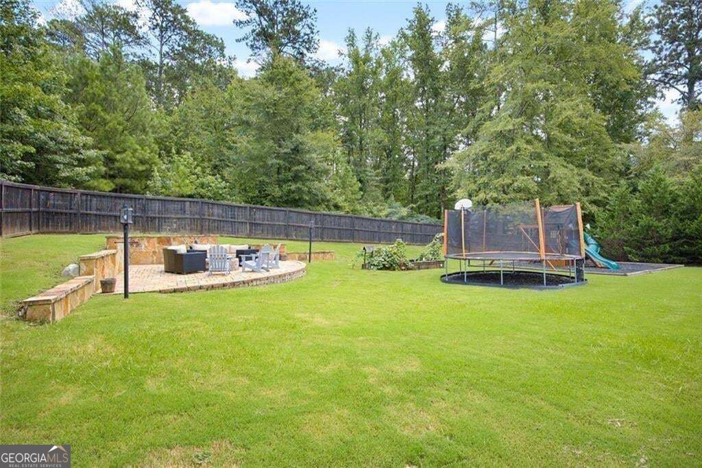 1685 Dew Place Property Photo 52