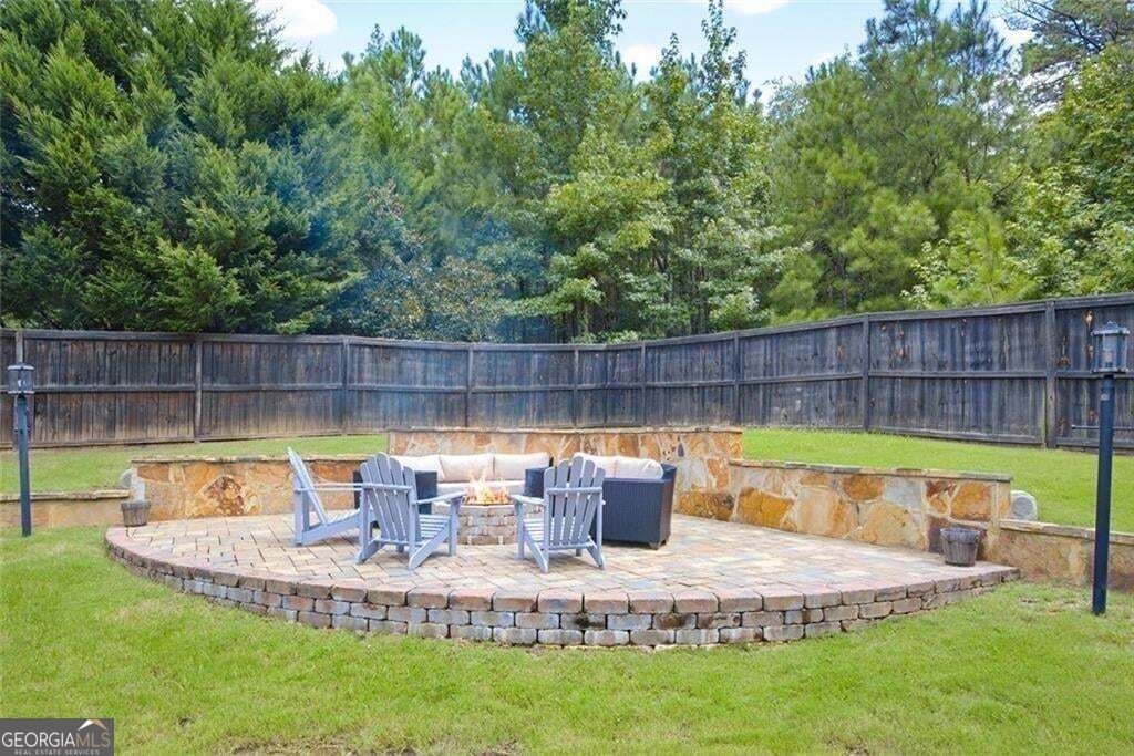 1685 Dew Place Property Photo 53