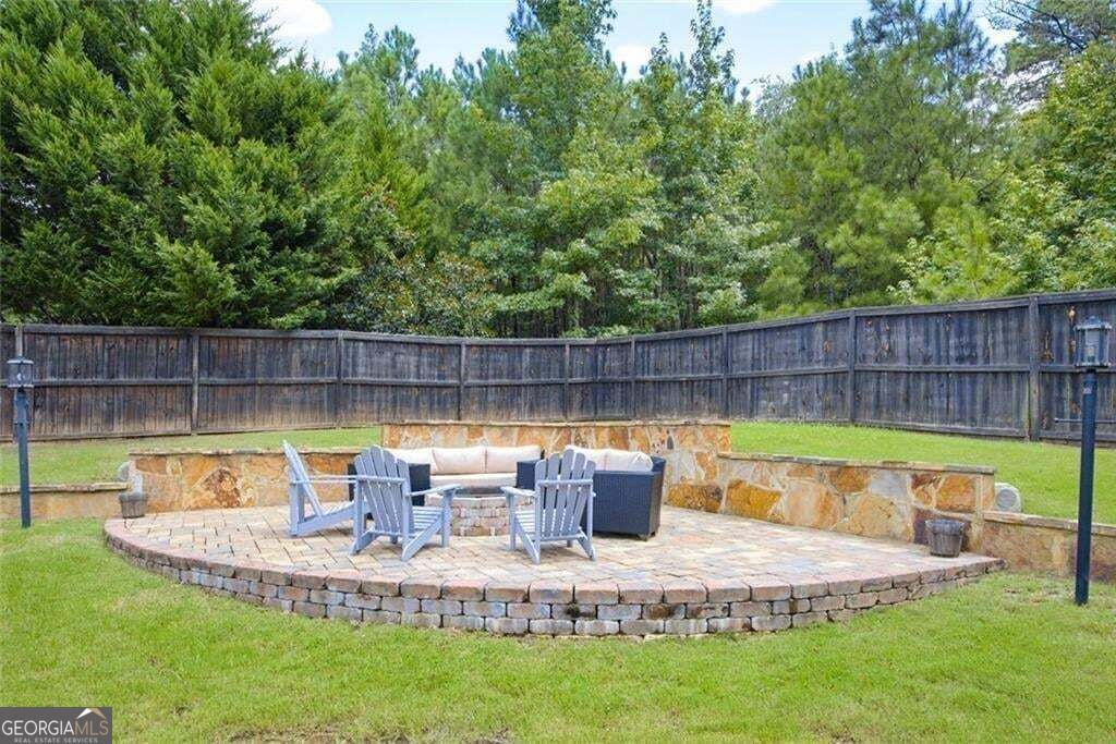1685 Dew Place Property Photo 54