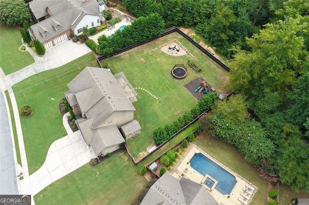 1685 Dew Place Property Photo 59