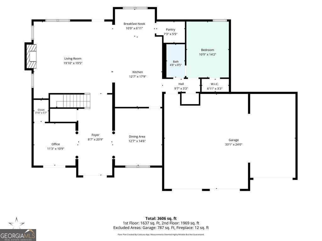 1685 Dew Place Property Photo 60