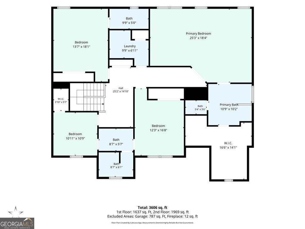 1685 Dew Place Property Photo 61