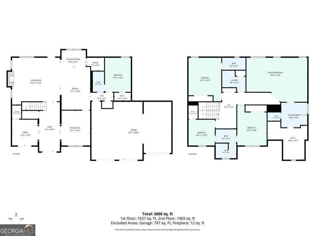 1685 Dew Place Property Photo 62