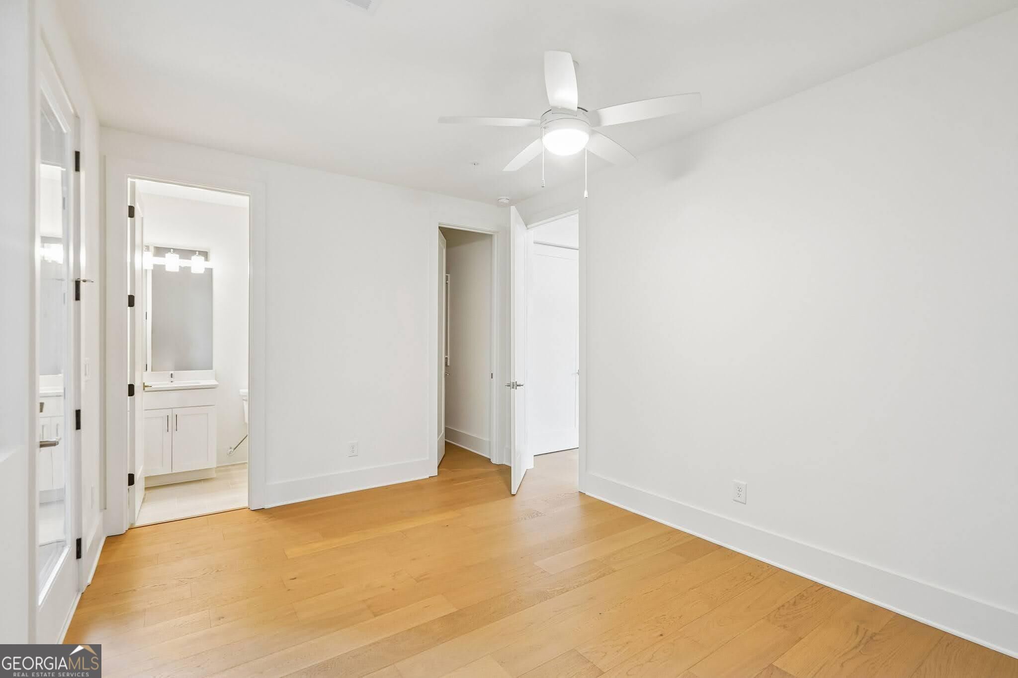 420 Cedar Dust Drive Property Photo 6