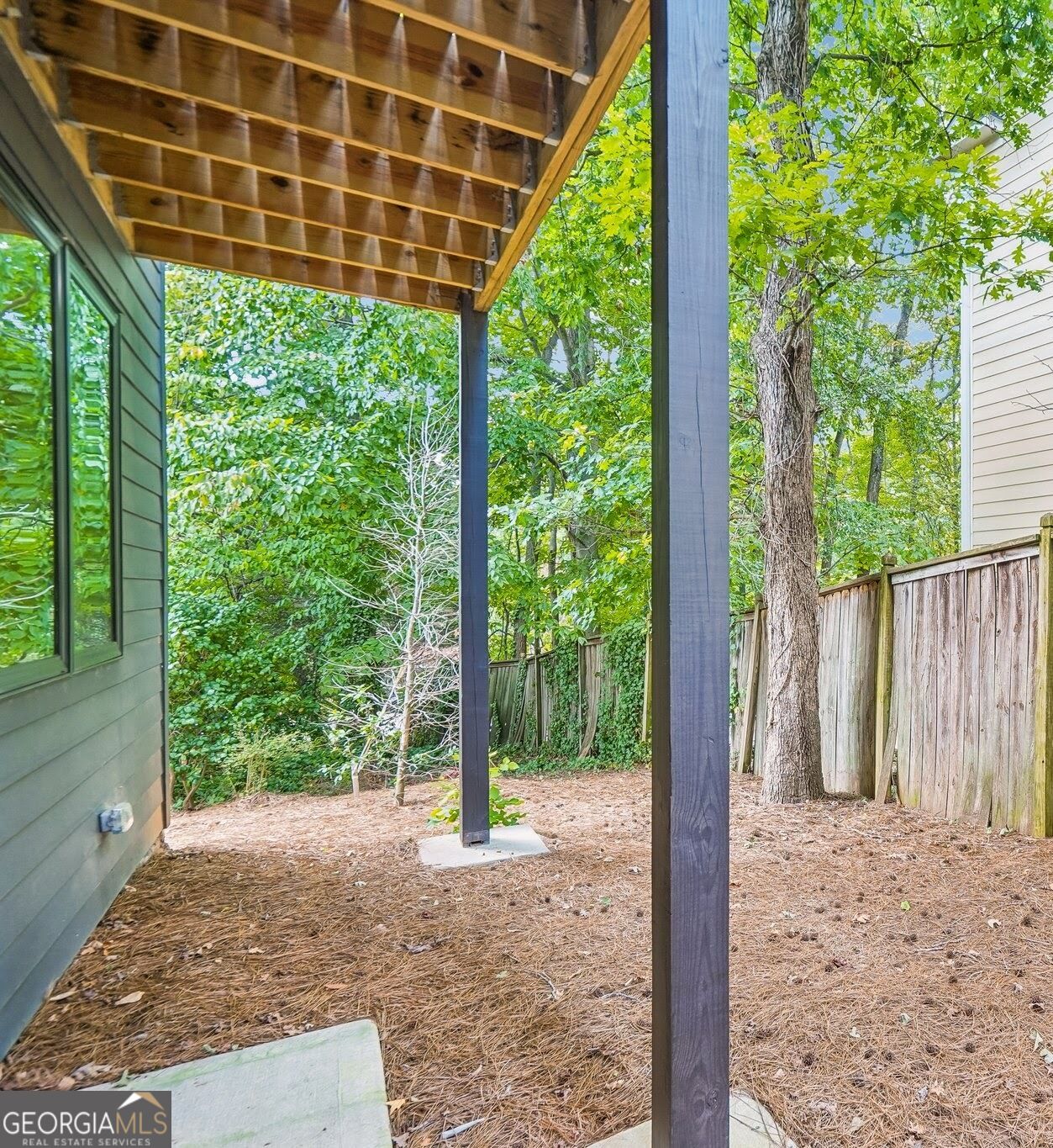 420 Cedar Dust Drive Property Photo 9