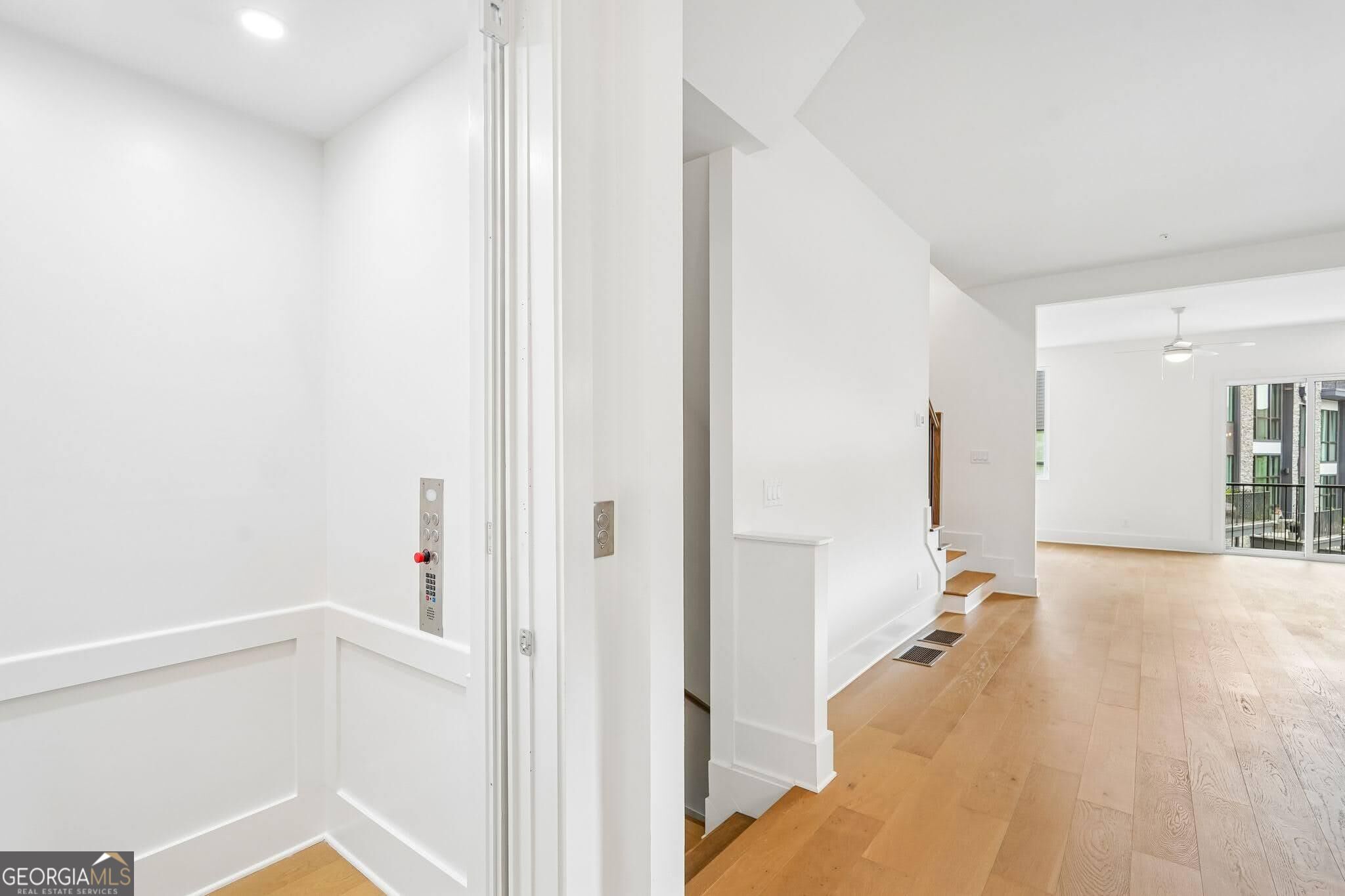 420 Cedar Dust Drive Property Photo 10