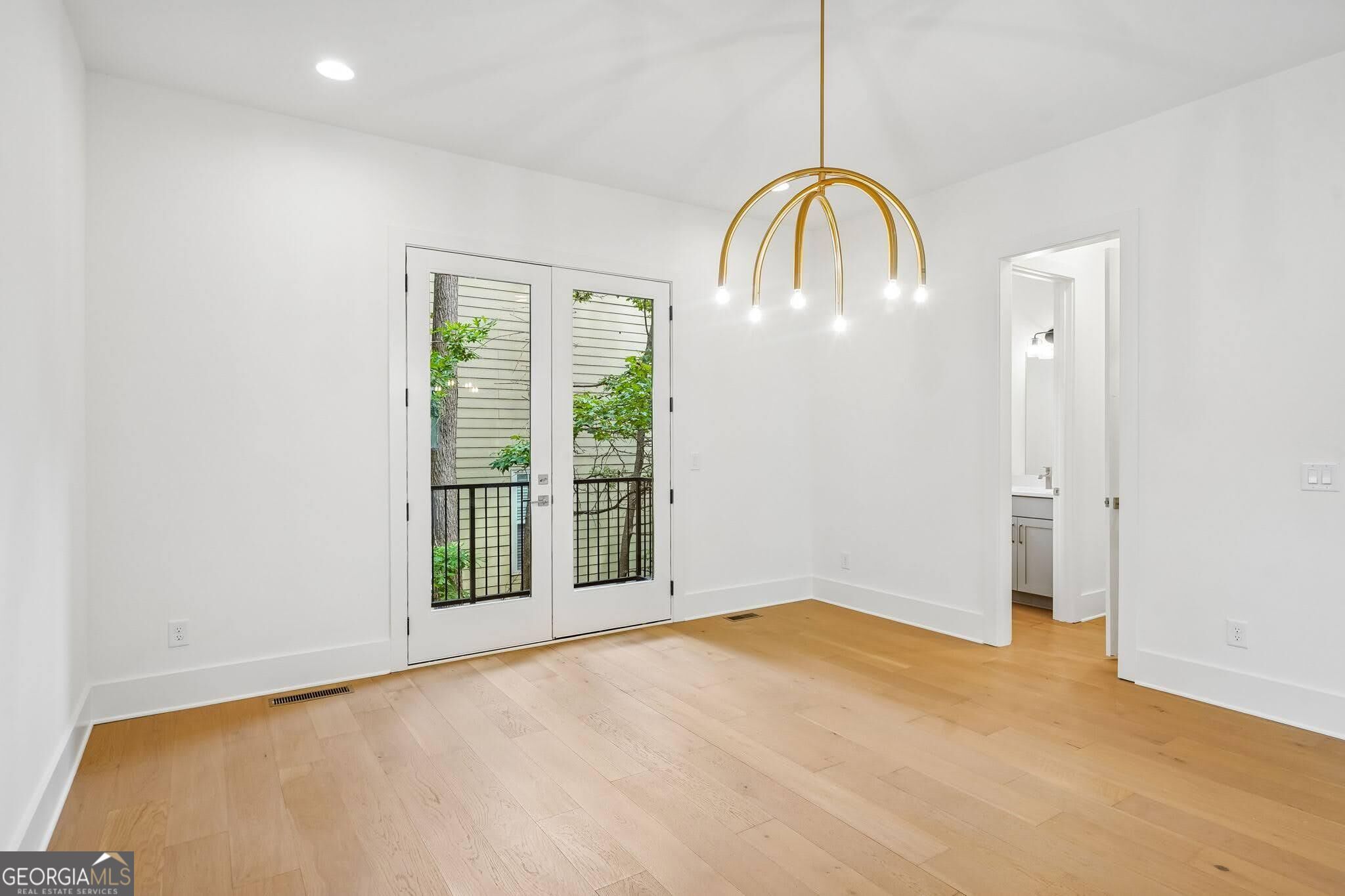 420 Cedar Dust Drive Property Photo 14