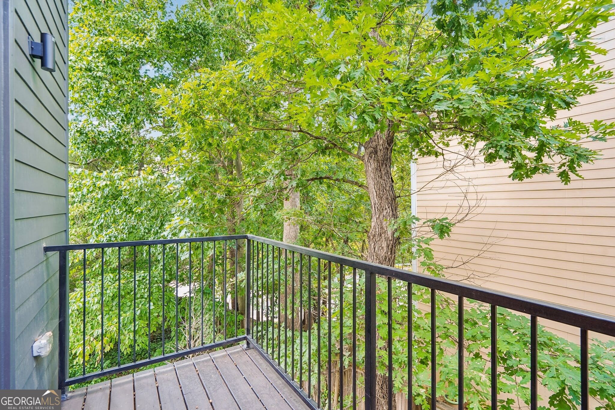 420 Cedar Dust Drive Property Photo 15
