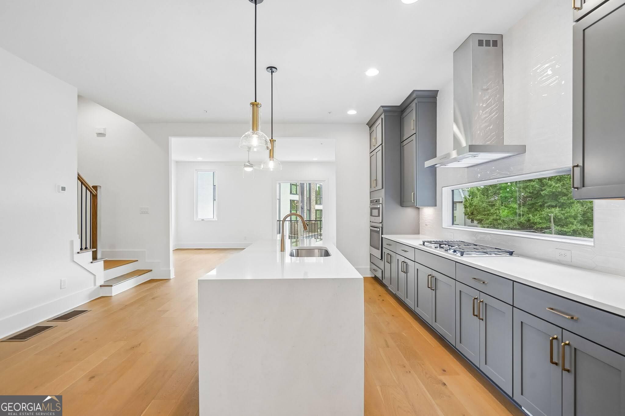 420 Cedar Dust Drive Property Photo 17