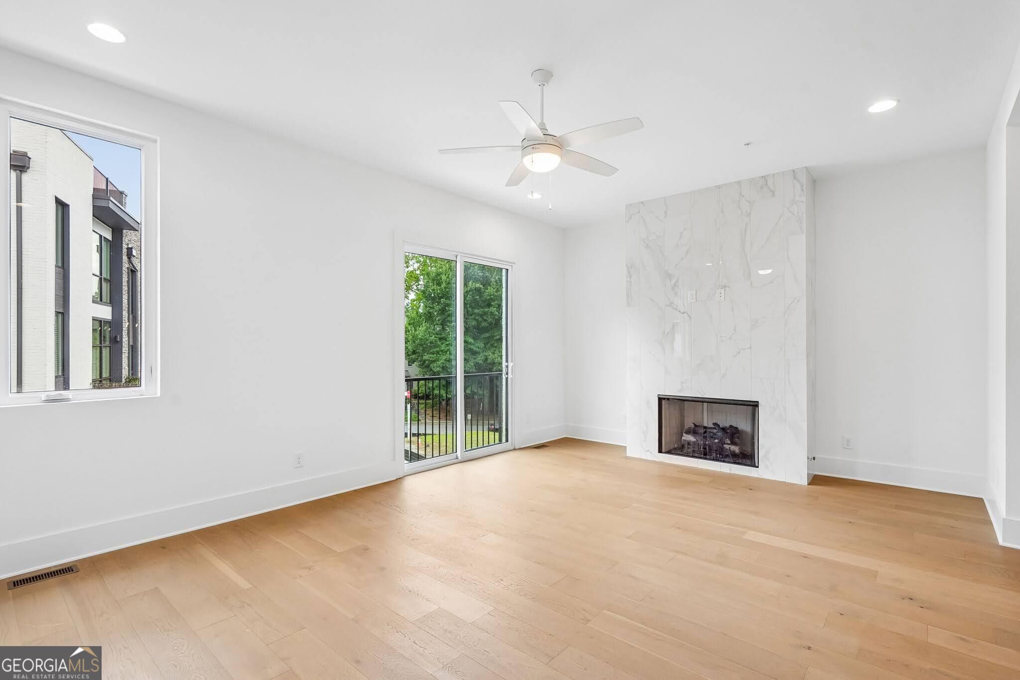 420 Cedar Dust Drive Property Photo 21