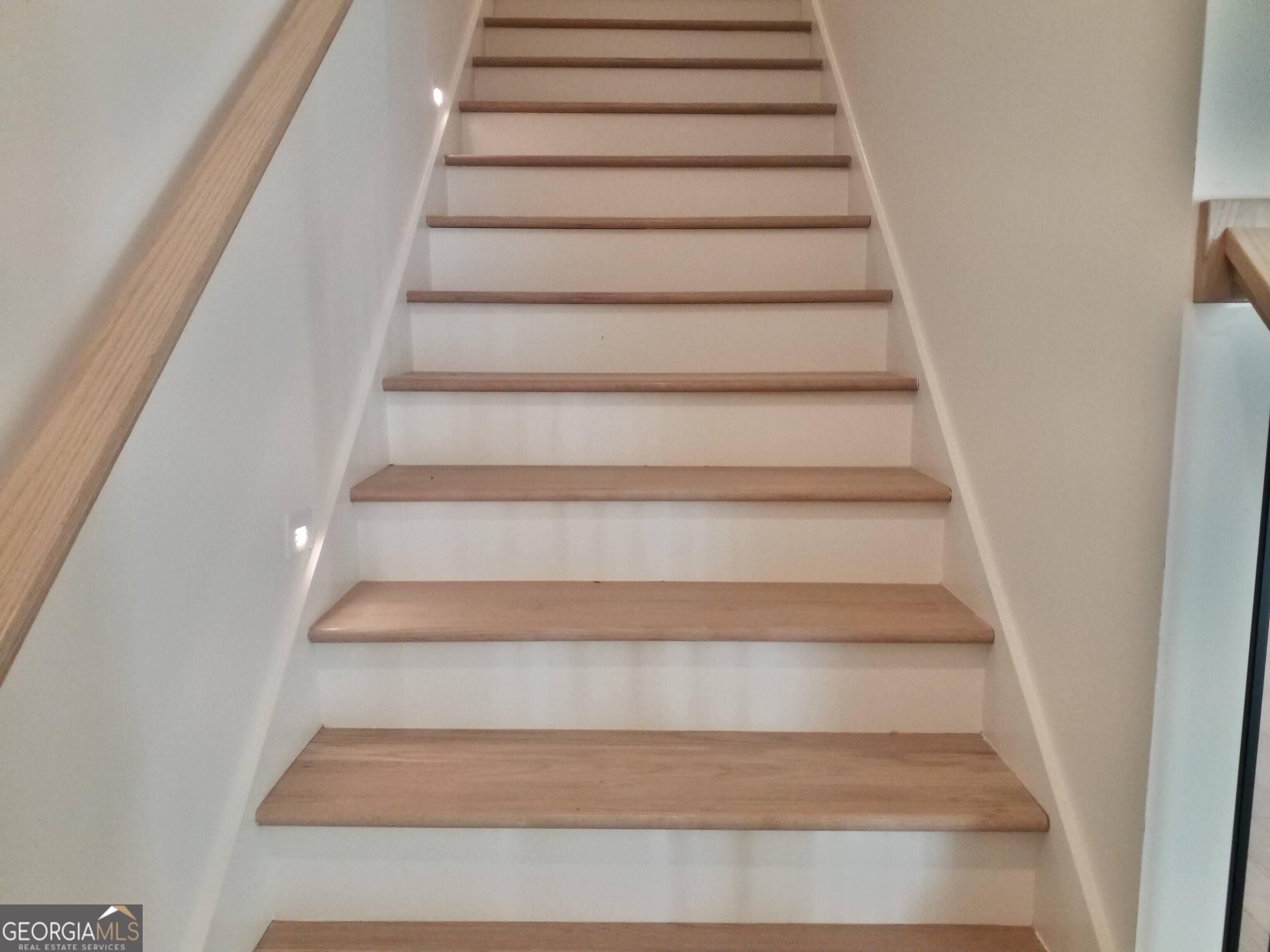 420 Cedar Dust Drive Property Photo 22