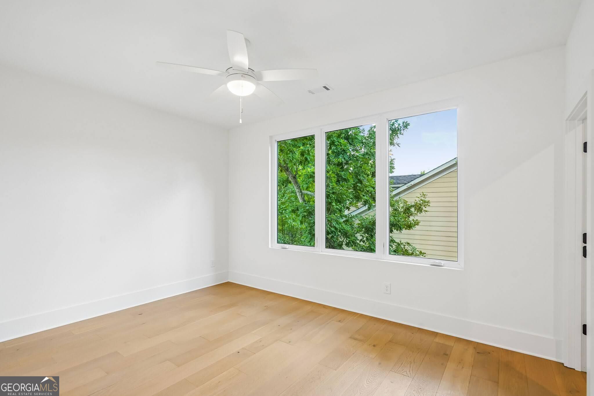 420 Cedar Dust Drive Property Photo 23