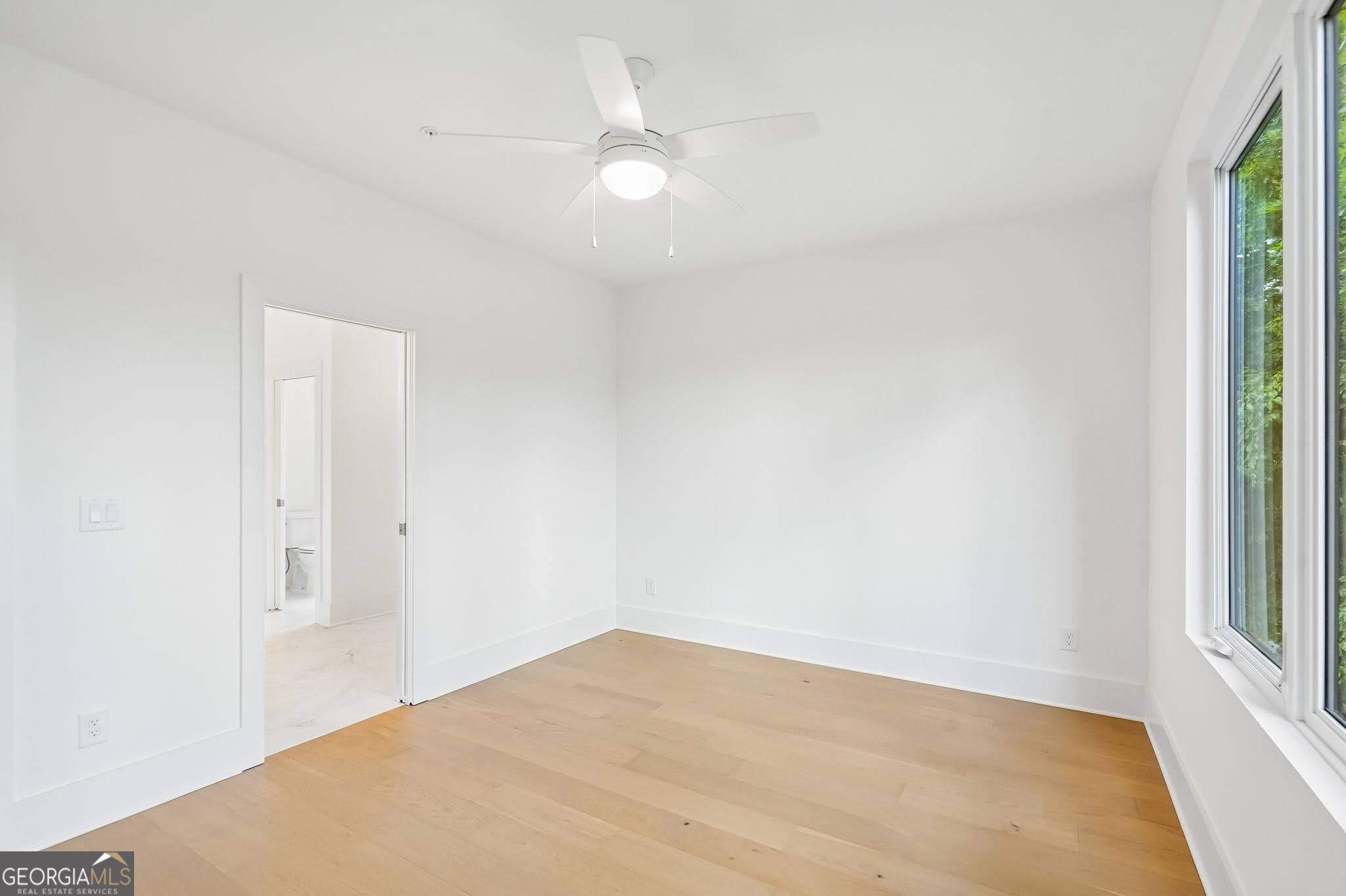 420 Cedar Dust Drive Property Photo 25