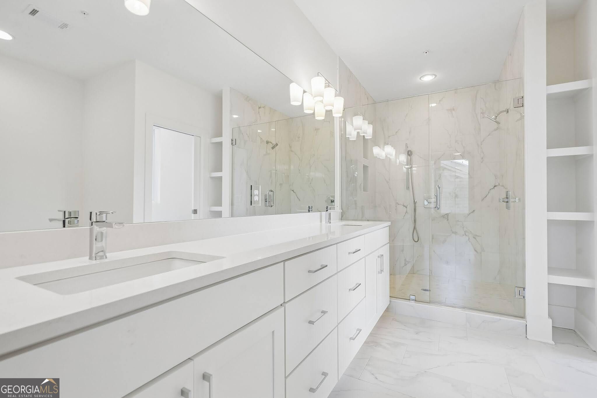 420 Cedar Dust Drive Property Photo 26