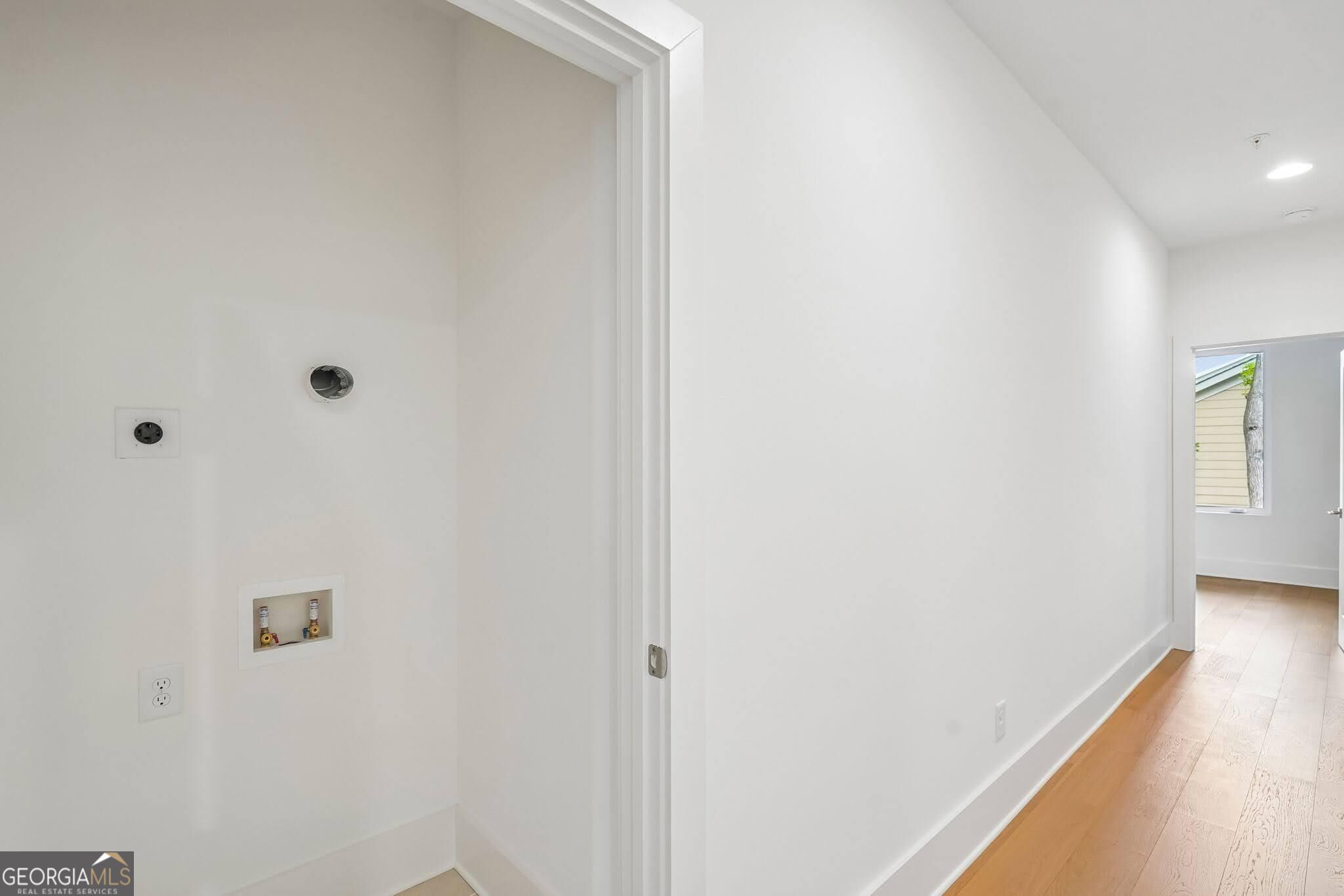 420 Cedar Dust Drive Property Photo 27