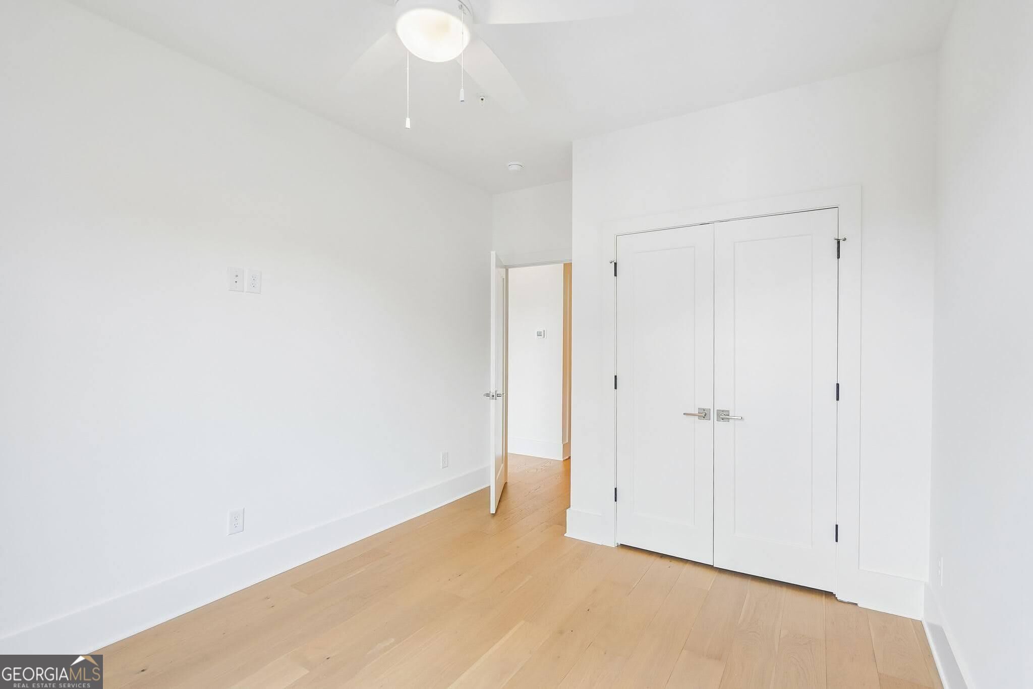 420 Cedar Dust Drive Property Photo 29