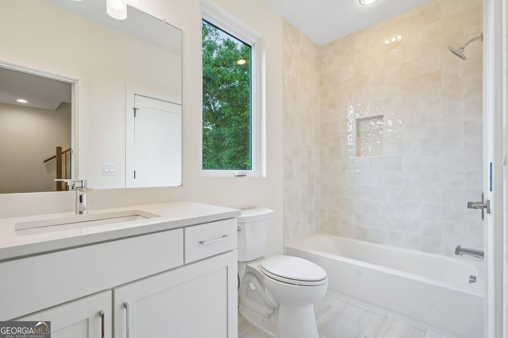 420 Cedar Dust Drive Property Photo 30