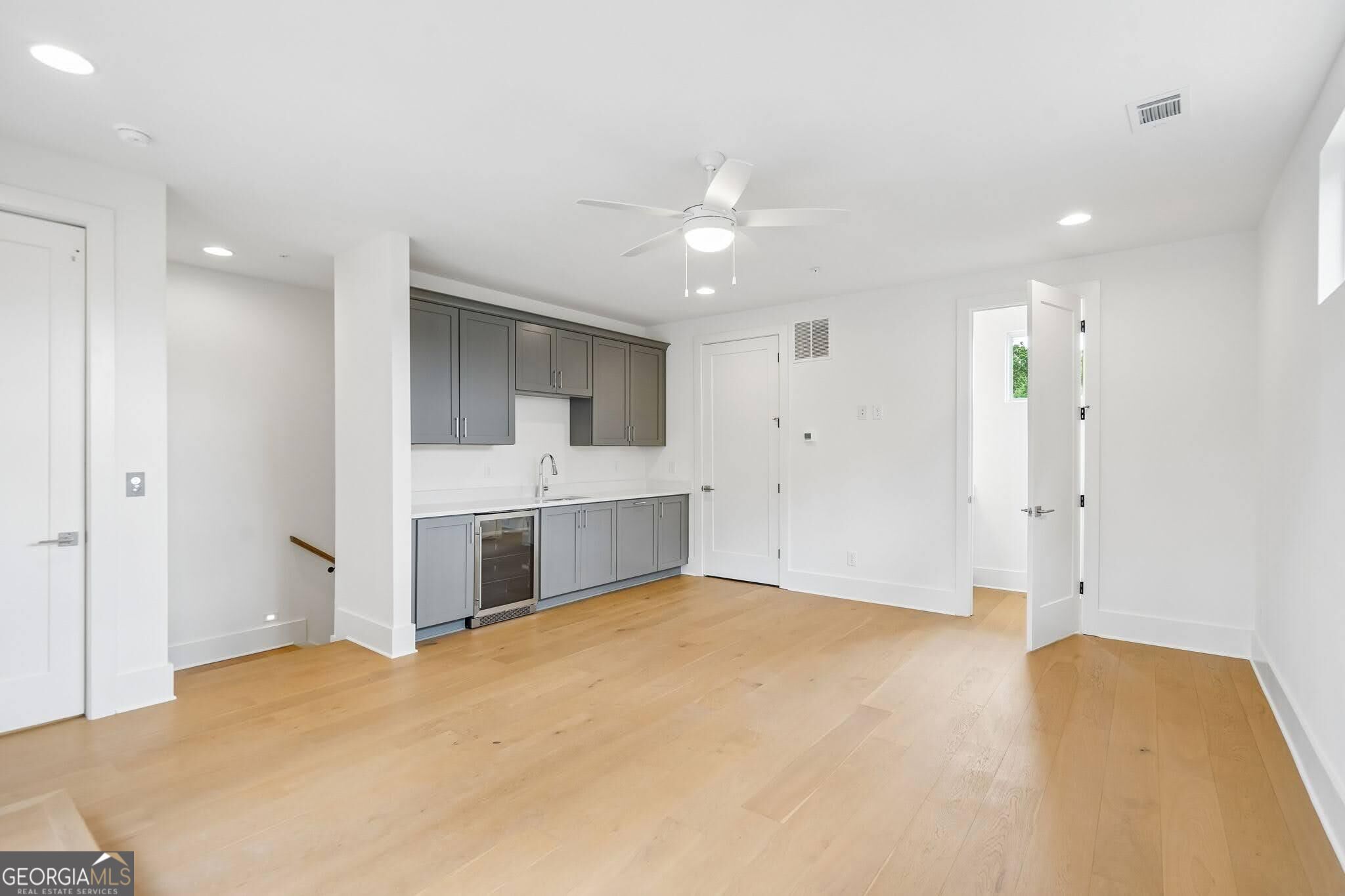 420 Cedar Dust Drive Property Photo 32