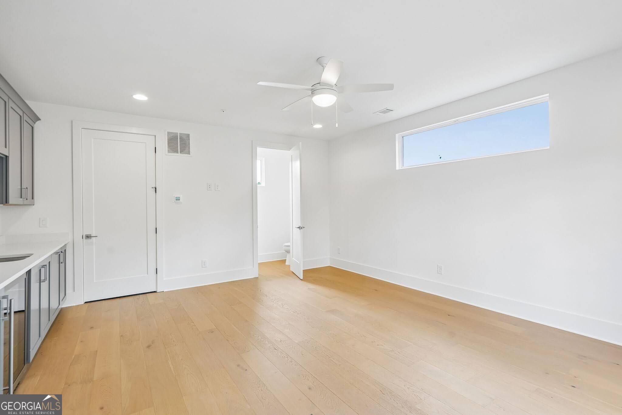 420 Cedar Dust Drive Property Photo 33