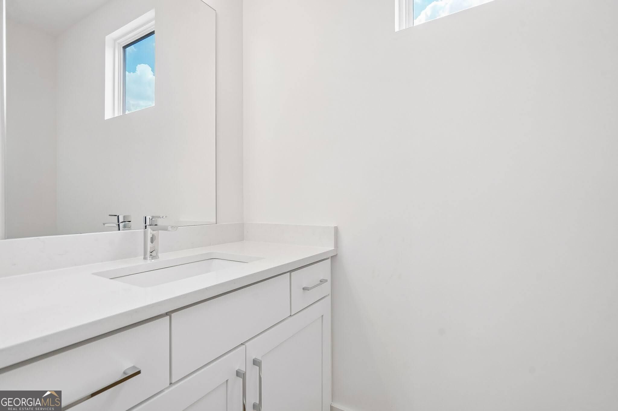 420 Cedar Dust Drive Property Photo 34