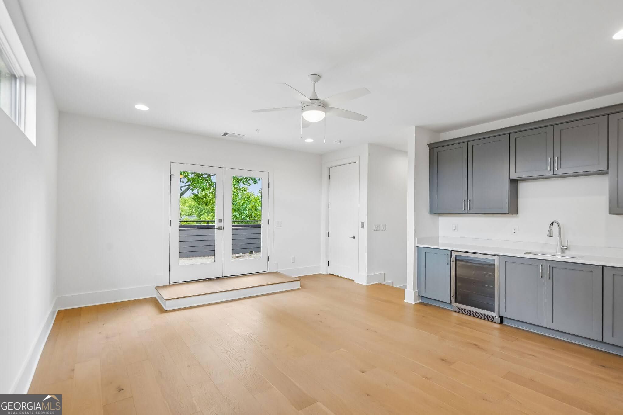 420 Cedar Dust Drive Property Photo 35