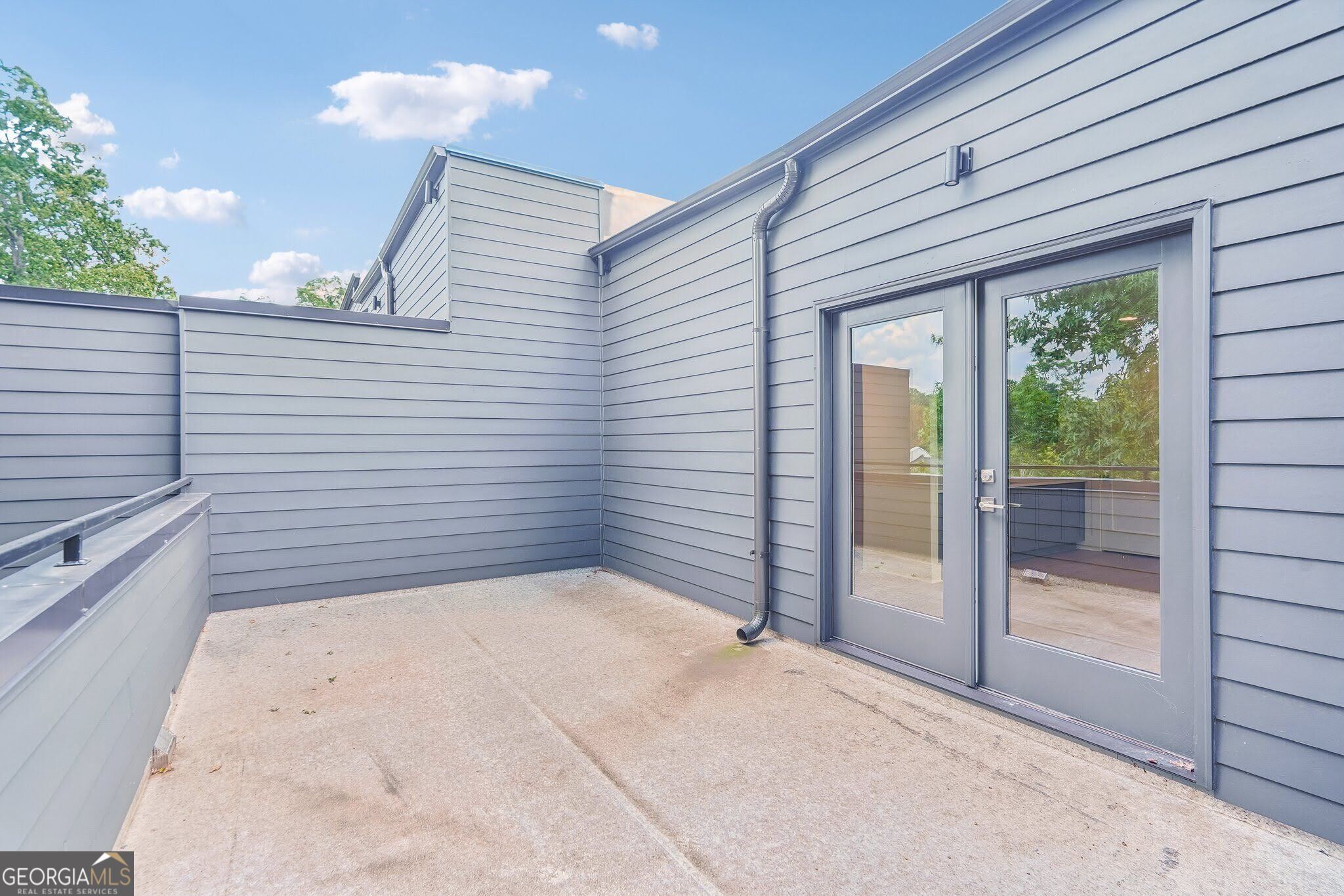 420 Cedar Dust Drive Property Photo 36