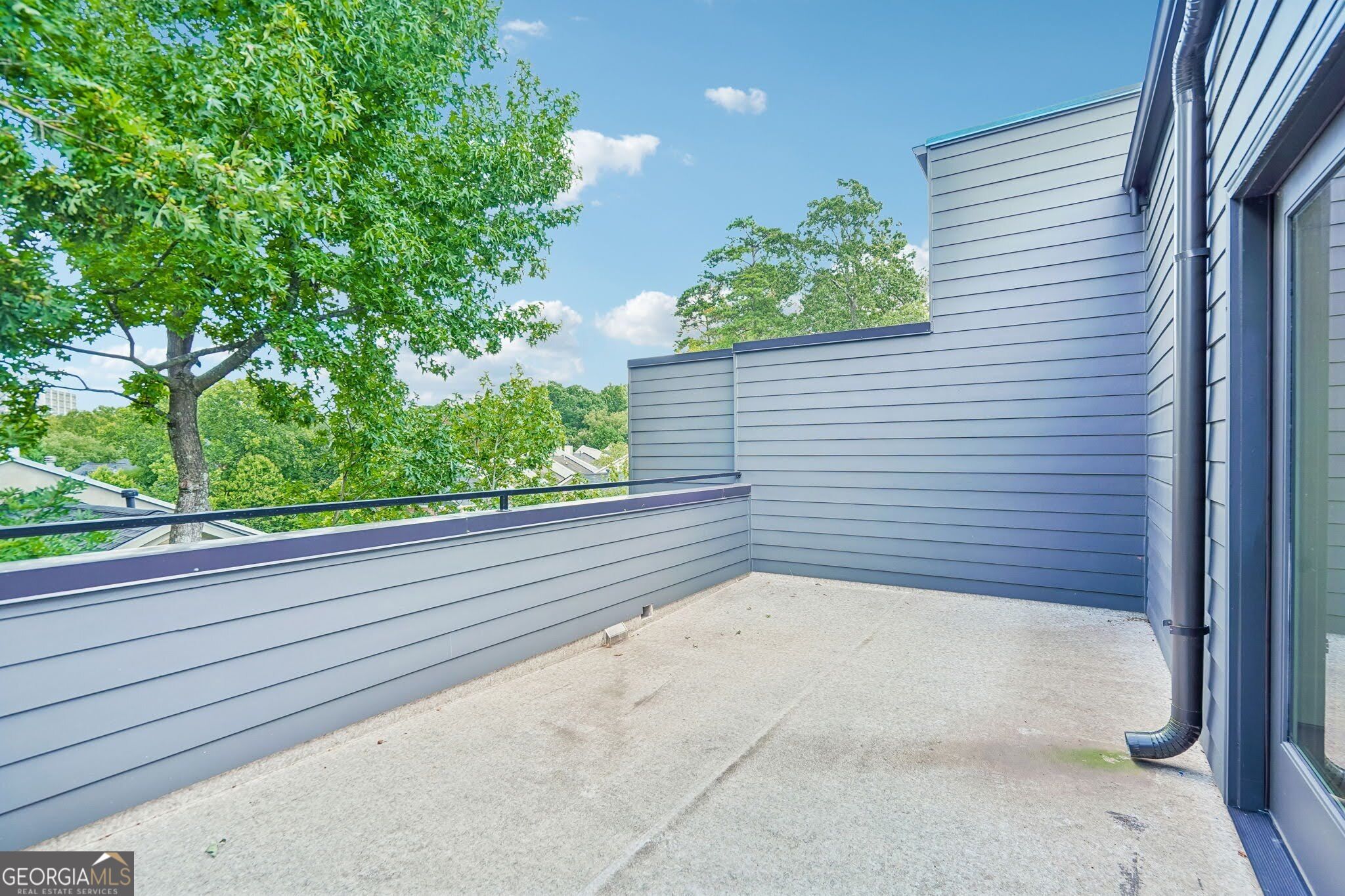 420 Cedar Dust Drive Property Photo 37