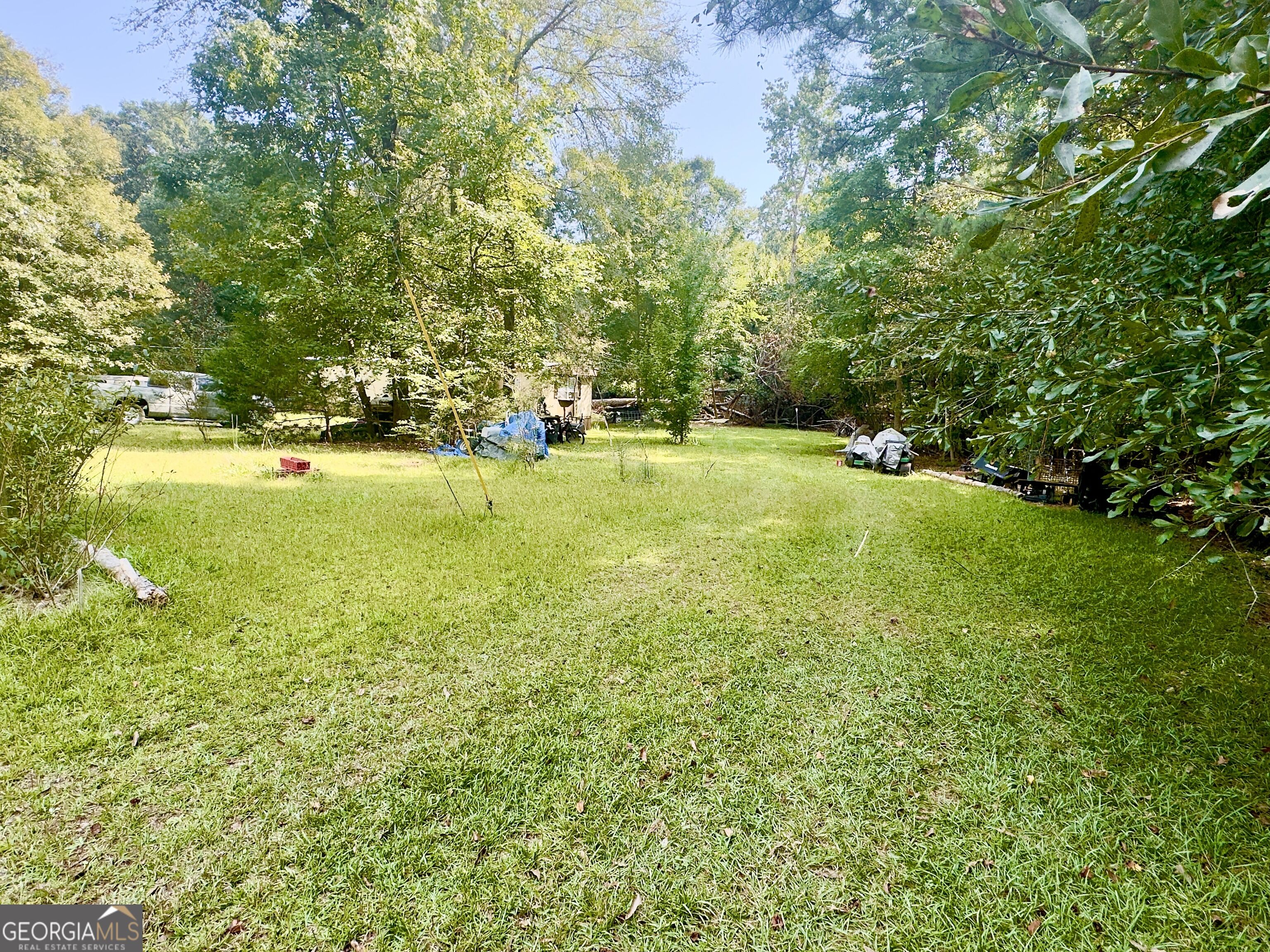 808 Rock Forge Road Property Photo 3