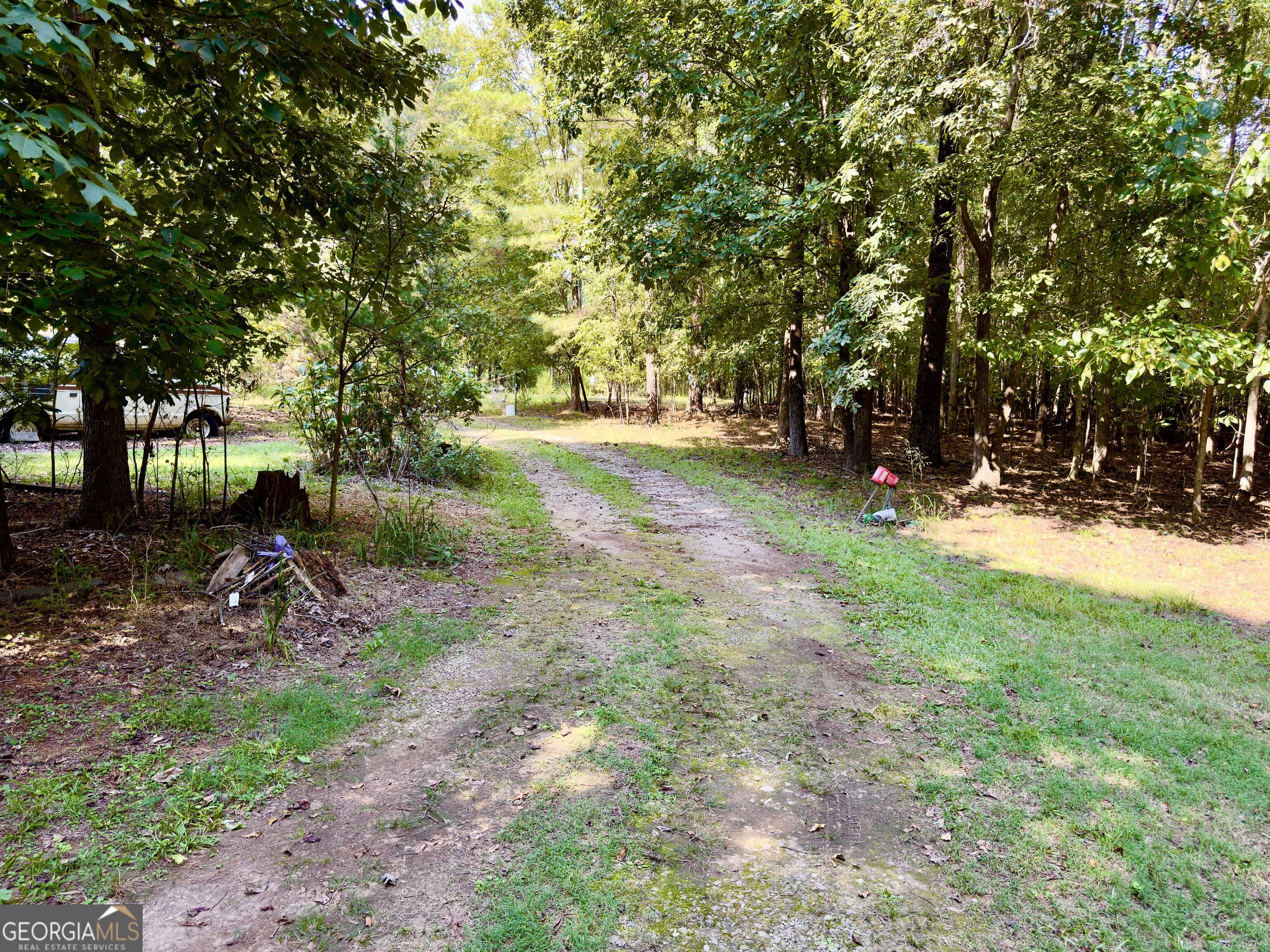 808 Rock Forge Road Property Photo 4