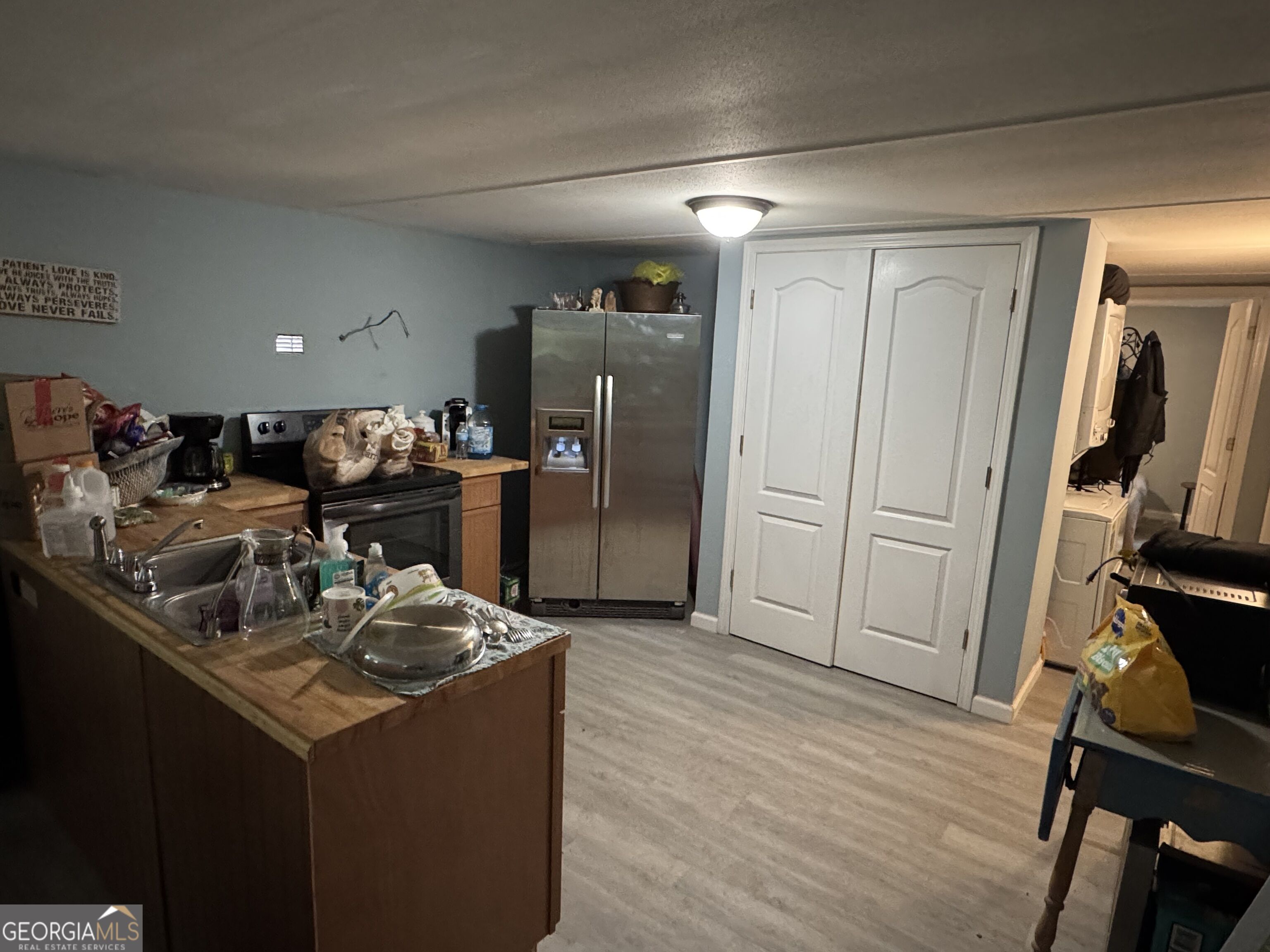 808 Rock Forge Road Property Photo 10